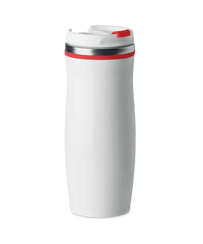 Bottiglia doppio strato in acciaio 400ml MO9710 16 Bottiglia-doppio-strato-in-acciaio-400ml-MO9710-rosso