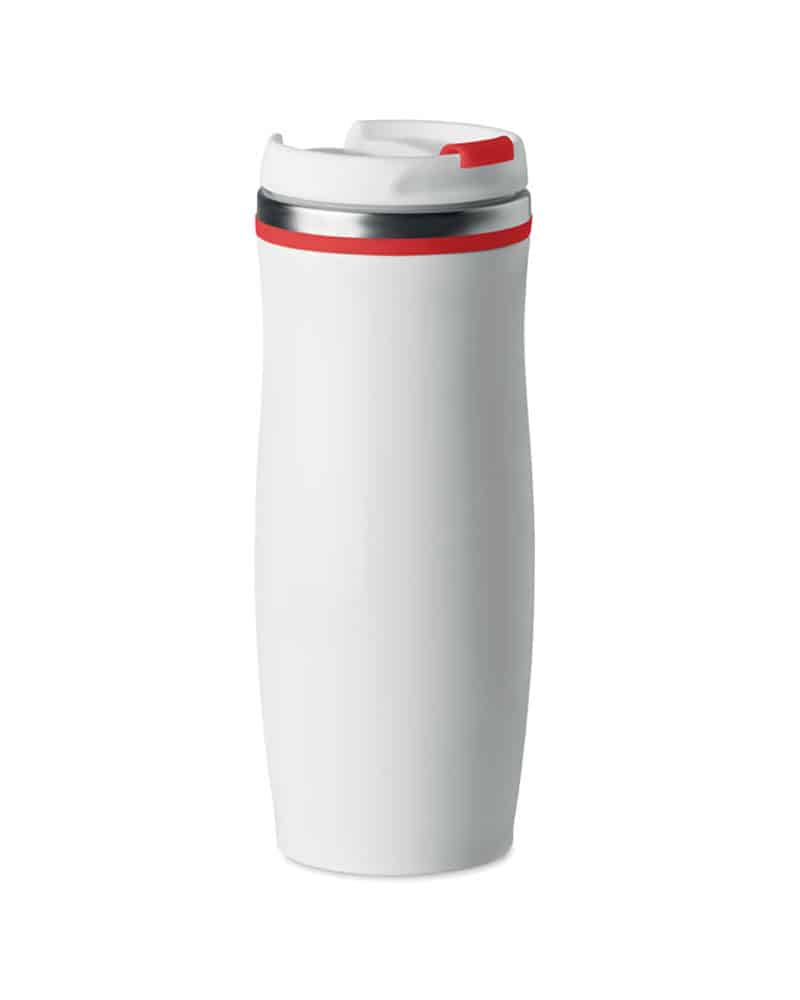 Bottiglia doppio strato in acciaio 400ml MO9710 9 Bottiglia-doppio-strato-in-acciaio-400ml-MO9710-rosso