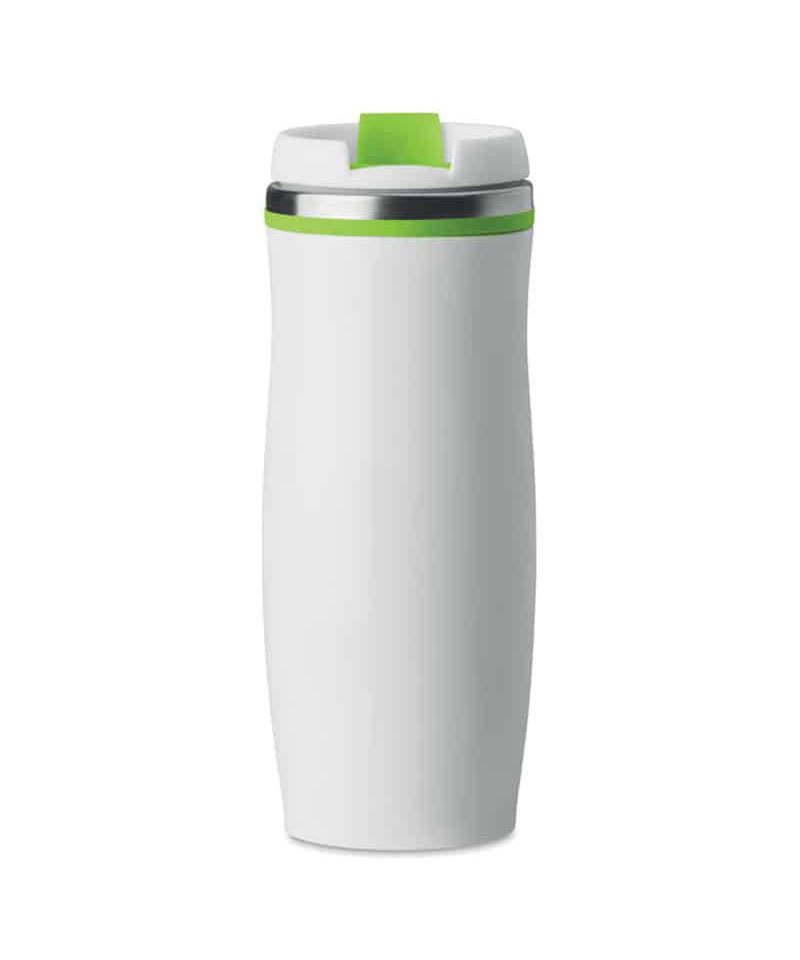 Bottiglia doppio strato in acciaio 400ml MO9710 17 Bottiglia-doppio-strato-in-acciaio-400ml-MO9710-verde