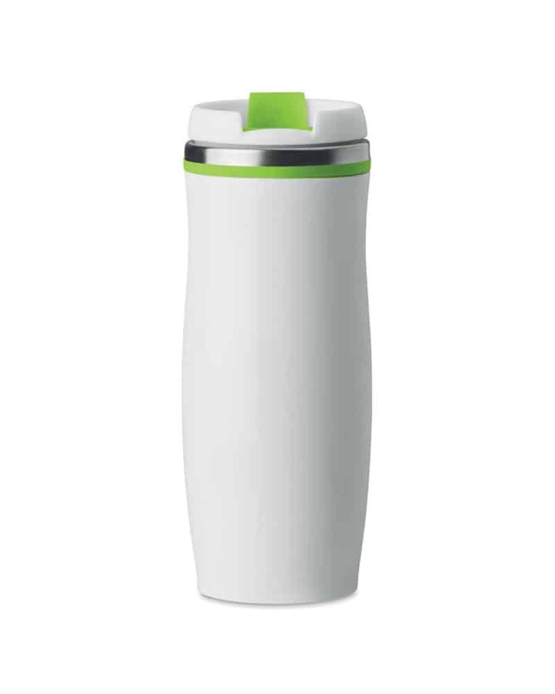 Bottiglia doppio strato in acciaio 400ml MO9710 10 Bottiglia-doppio-strato-in-acciaio-400ml-MO9710-verde