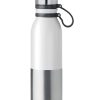 Bottiglia in acciaio inossidabile 600ml MO9539 1 Bottiglia-in-acciaio-inossidabile-600-ml-mo9539-bianco