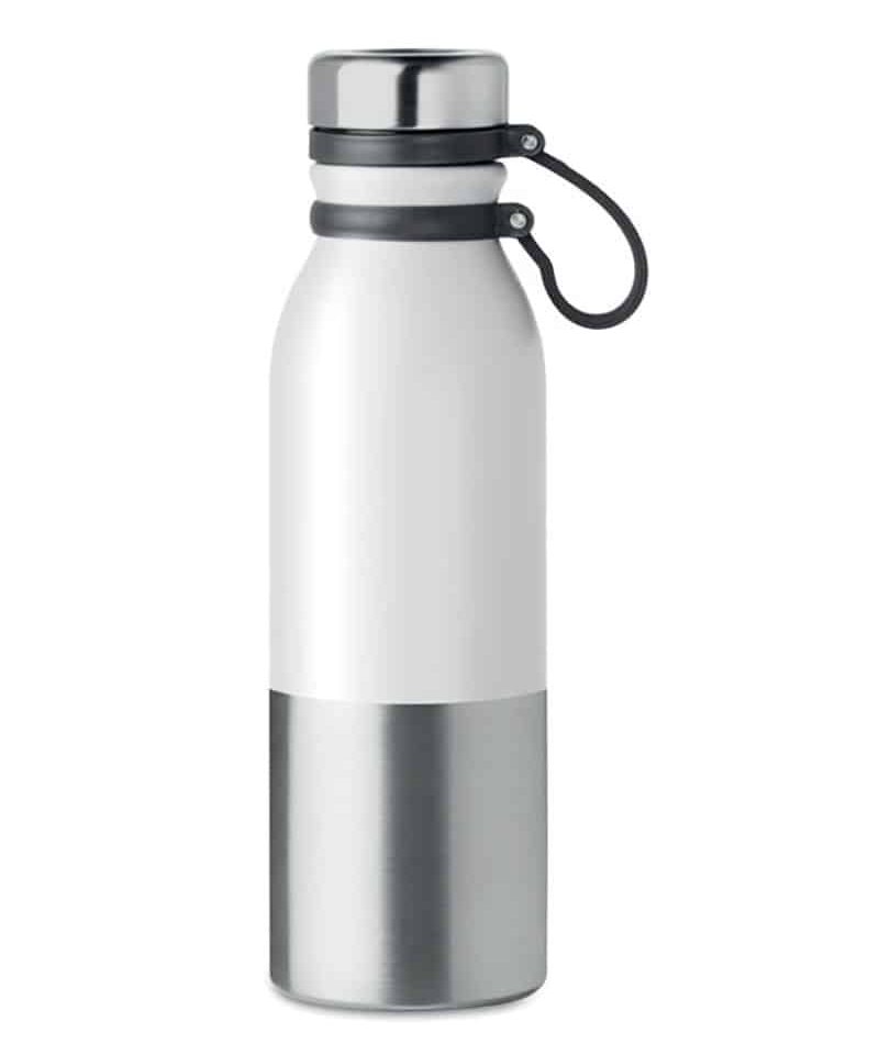 Bottiglia-in-acciaio-inossidabile-600-ml-mo9539-bianco