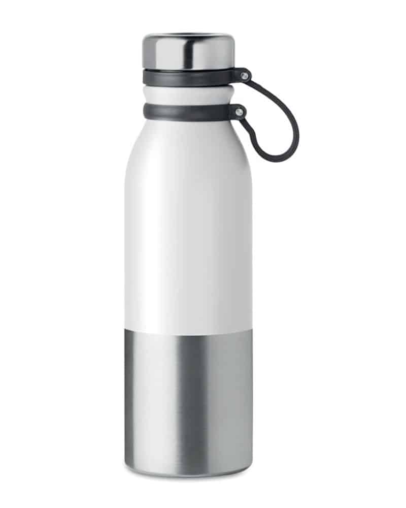 Bottiglia in acciaio inossidabile 600ml MO9539 3 Bottiglia-in-acciaio-inossidabile-600-ml-mo9539-bianco