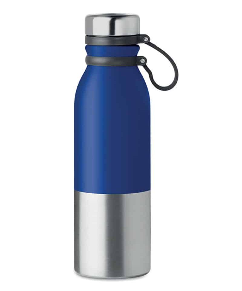 Bottiglia in acciaio inossidabile 600ml MO9539 13 Bottiglia-in-acciaio-inossidabile-600-ml-mo9539-blu