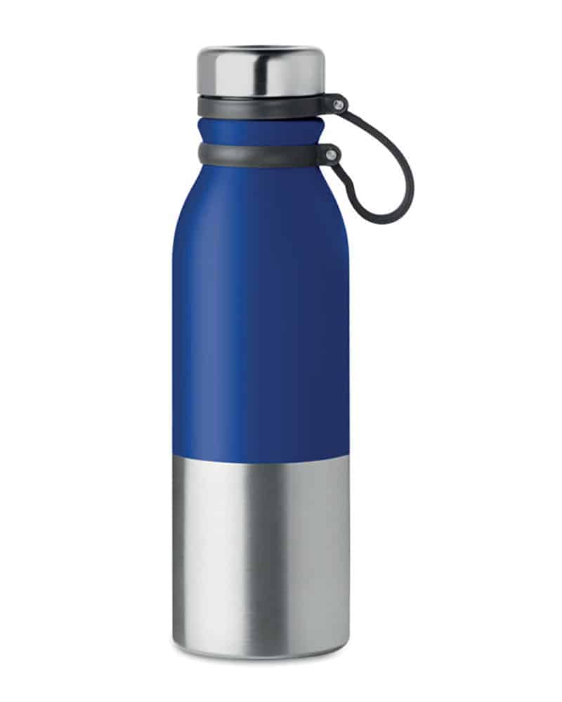 Bottiglia in acciaio inossidabile 600ml MO9539 8 Bottiglia-in-acciaio-inossidabile-600-ml-mo9539-blu