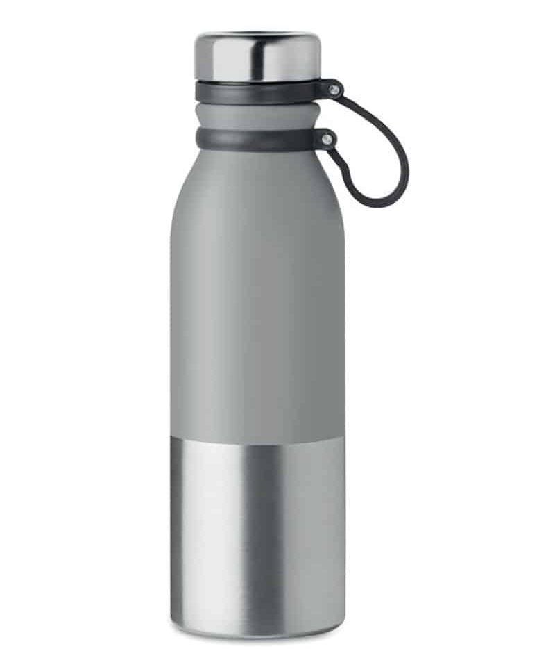 Bottiglia in acciaio inossidabile 600ml MO9539 12 Bottiglia-in-acciaio-inossidabile-600-ml-mo9539-grigio