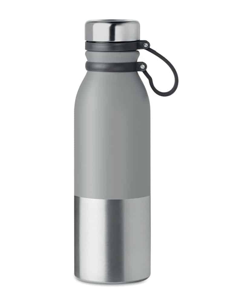 Bottiglia in acciaio inossidabile 600ml MO9539 7 Bottiglia-in-acciaio-inossidabile-600-ml-mo9539-grigio