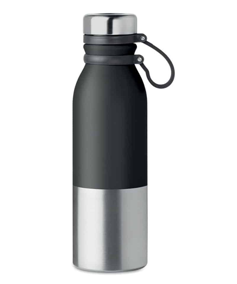 Bottiglia in acciaio inossidabile 600ml MO9539 11 Bottiglia-in-acciaio-inossidabile-600-ml-mo9539-nero