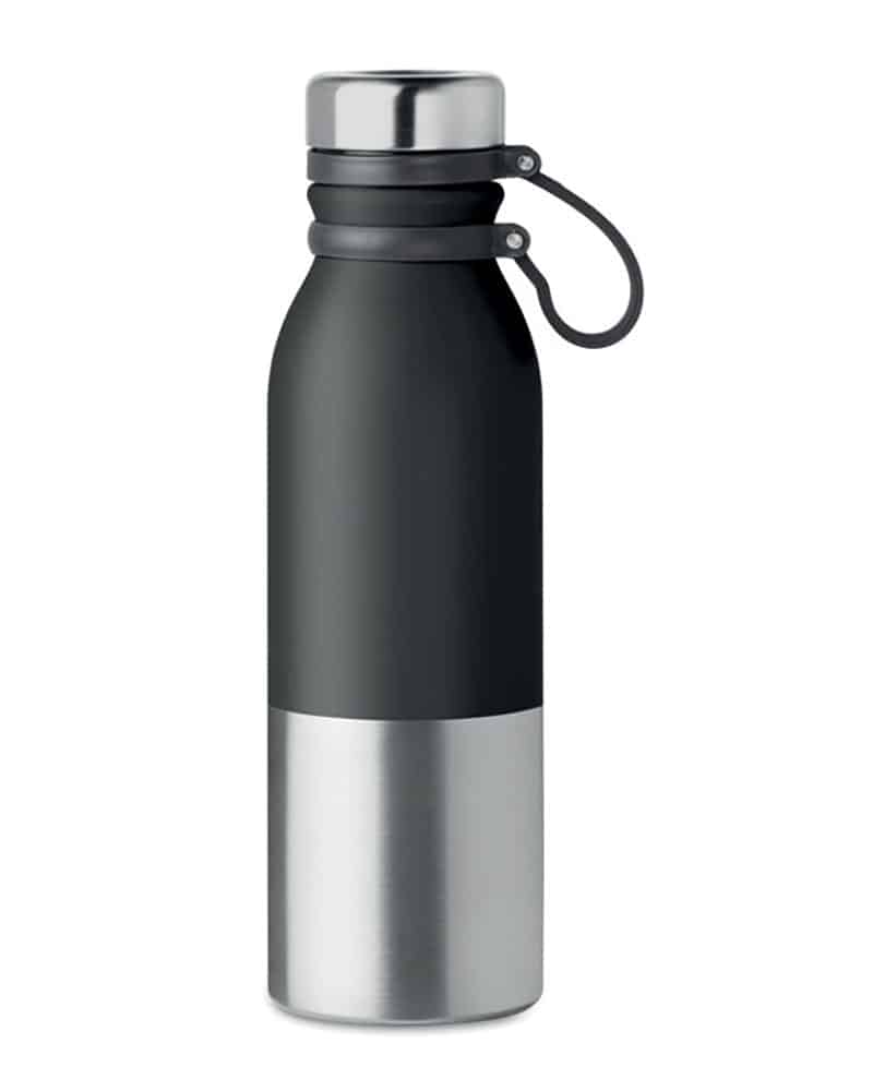 Bottiglia in acciaio inossidabile 600ml MO9539 6 Bottiglia-in-acciaio-inossidabile-600-ml-mo9539-nero
