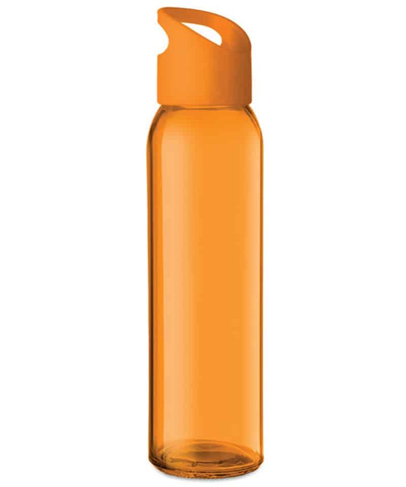 Bottiglia in vetro con coperchio 470ml MO9746 11 Bottiglia-in-vetro-con-coperchio-470ml-MO9746-arancio
