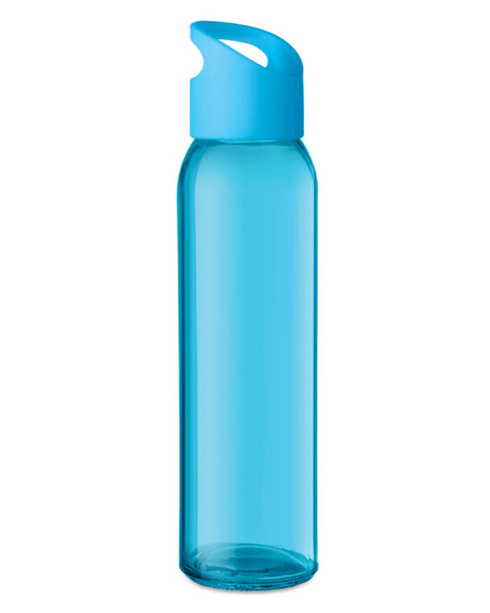 Bottiglia-in-vetro-con-coperchio-470ml-MO9746-azzurro