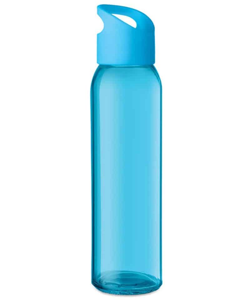 Bottiglia-in-vetro-con-coperchio-470ml-MO9746-azzurro
