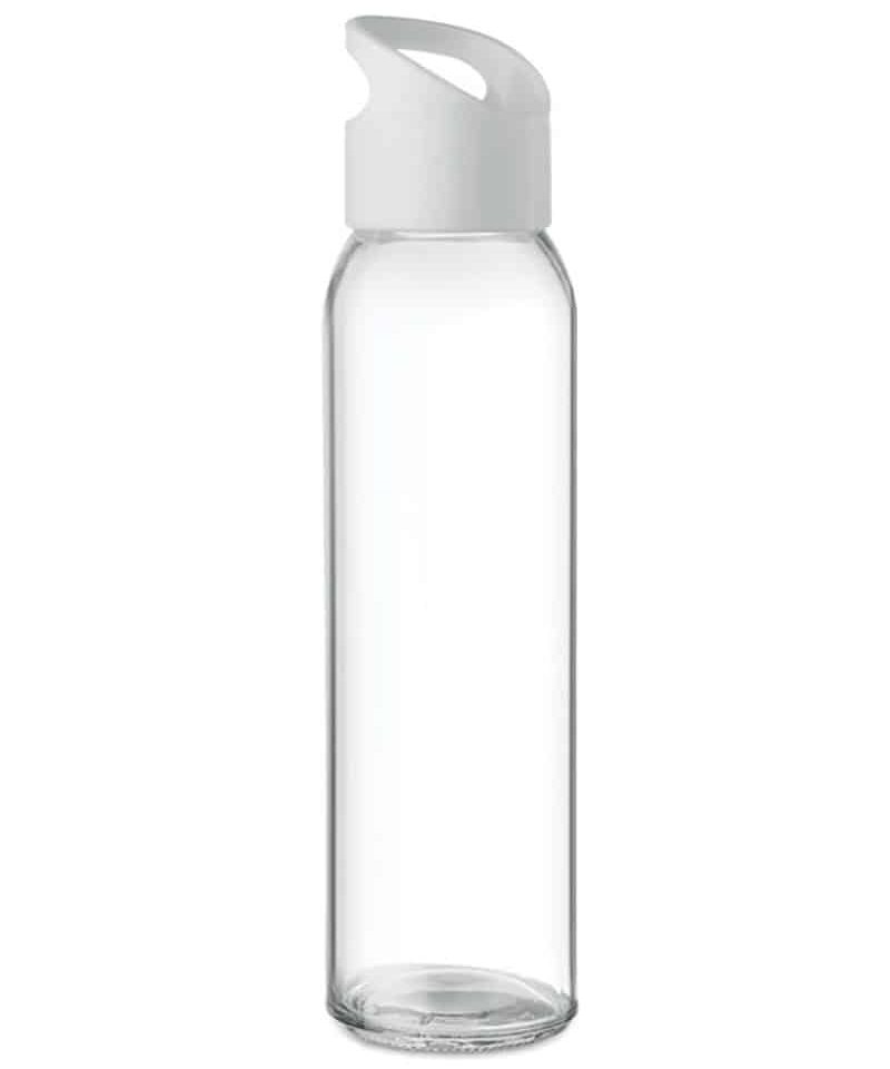 Bottiglia in vetro con coperchio 470ml MO9746 15 Bottiglia-in-vetro-con-coperchio-470ml-MO9746-bianco