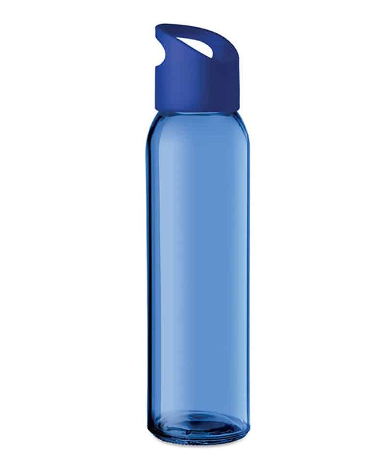 Bottiglia in vetro con coperchio 470ml MO9746 14 Bottiglia-in-vetro-con-coperchio-470ml-MO9746-blu