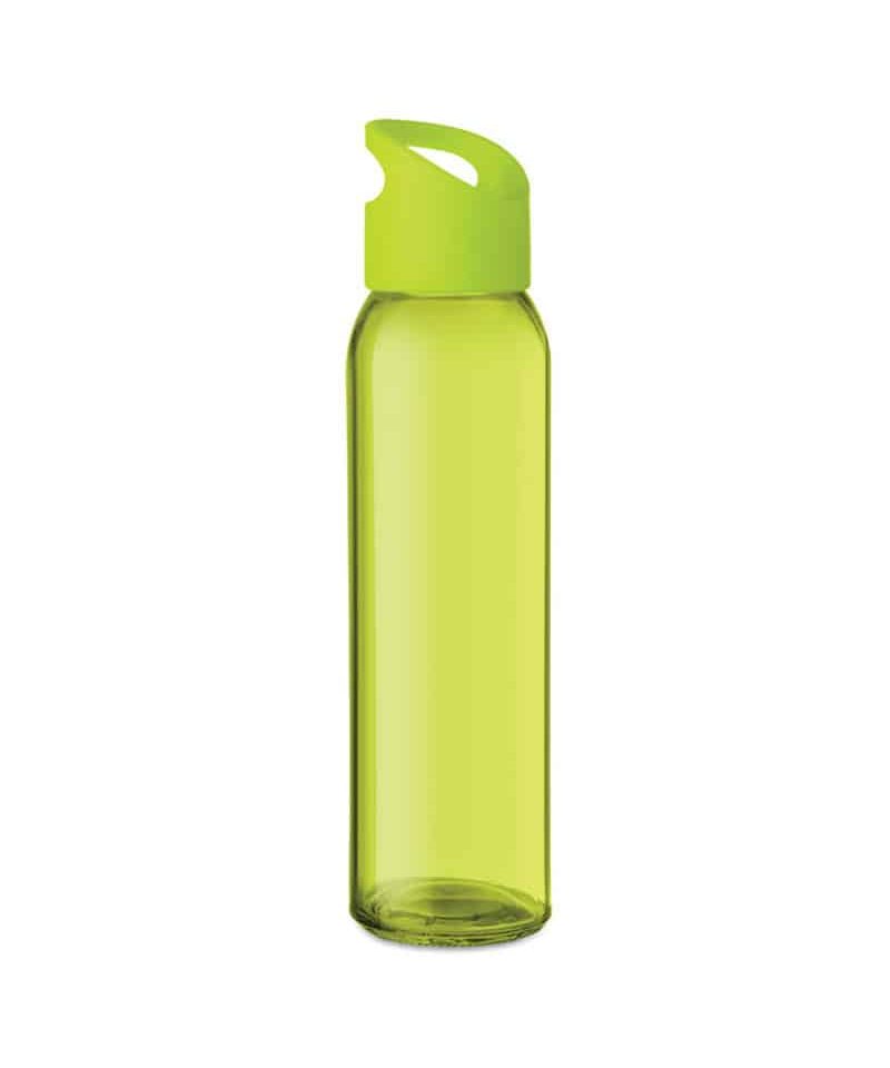 Bottiglia in vetro con coperchio 470ml MO9746 10 Bottiglia-in-vetro-con-coperchio-470ml-MO9746-verde-lime