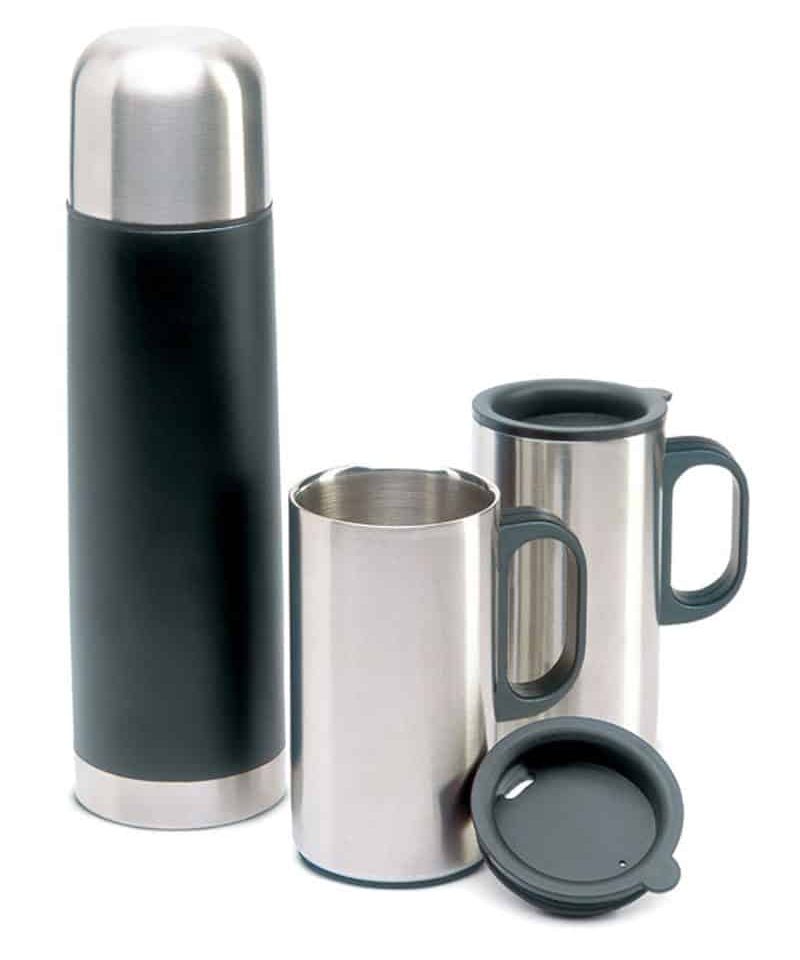 Bottiglia-termica-500ml-e-2-tazze-220-ml-in-acciaio-inossidabile-kc2694