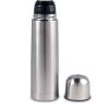 Bottiglia termica 500ml in acciaio inossidabile IT2394 1 Bottiglia-termica-500ml-in-acciaio-inossidabile-IT2394