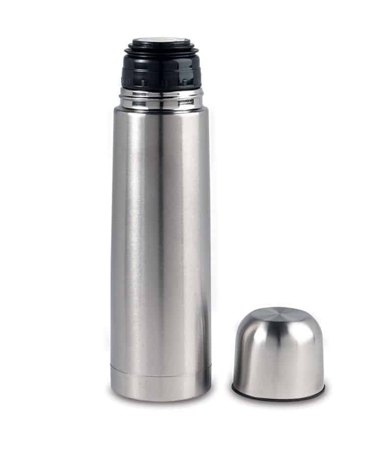 Bottiglia-termica-500ml-in-acciaio-inossidabile-IT2394