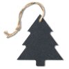 Decorazione da appendere a forma di albero di Natale CX1433 2 Decorazione-da-appendere-a-forma-di-albero-di-Natale-cx1433