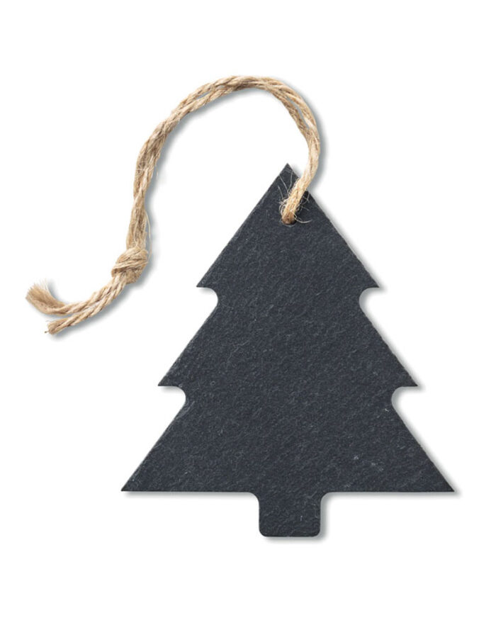 Decorazione-da-appendere-a-forma-di-albero-di-Natale-cx1433