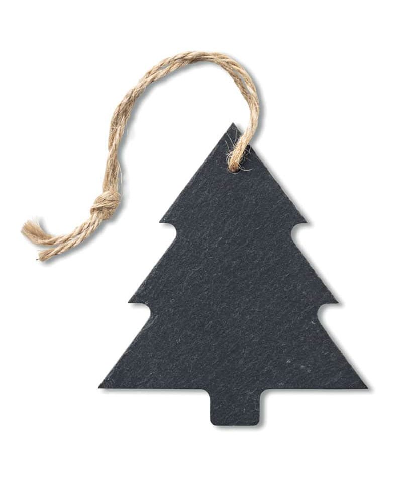 Decorazione-da-appendere-a-forma-di-albero-di-Natale-cx1433