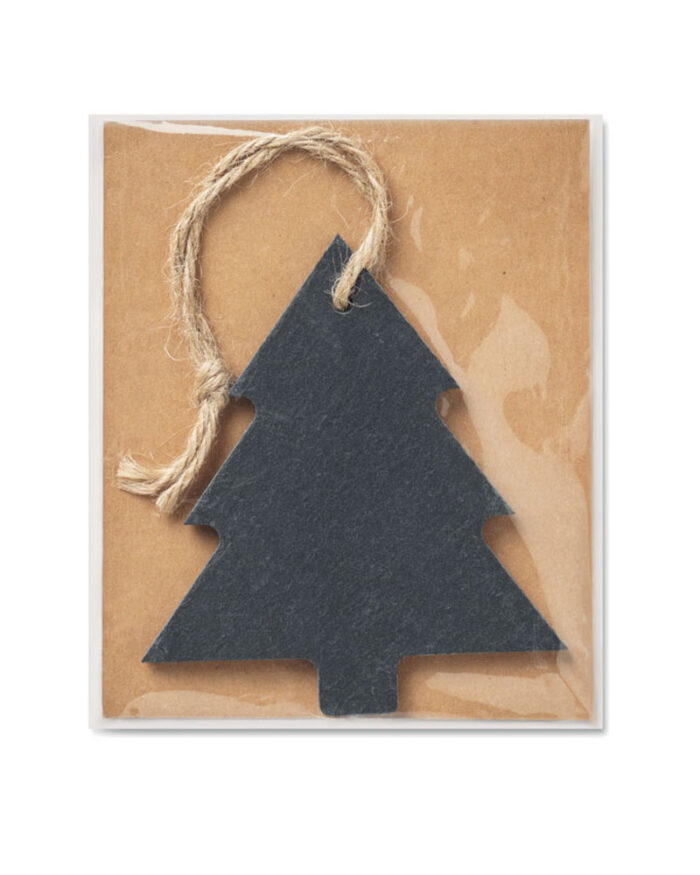 Decorazione-da-appendere-a-forma-di-albero-di-Natale-cx1433-packaging