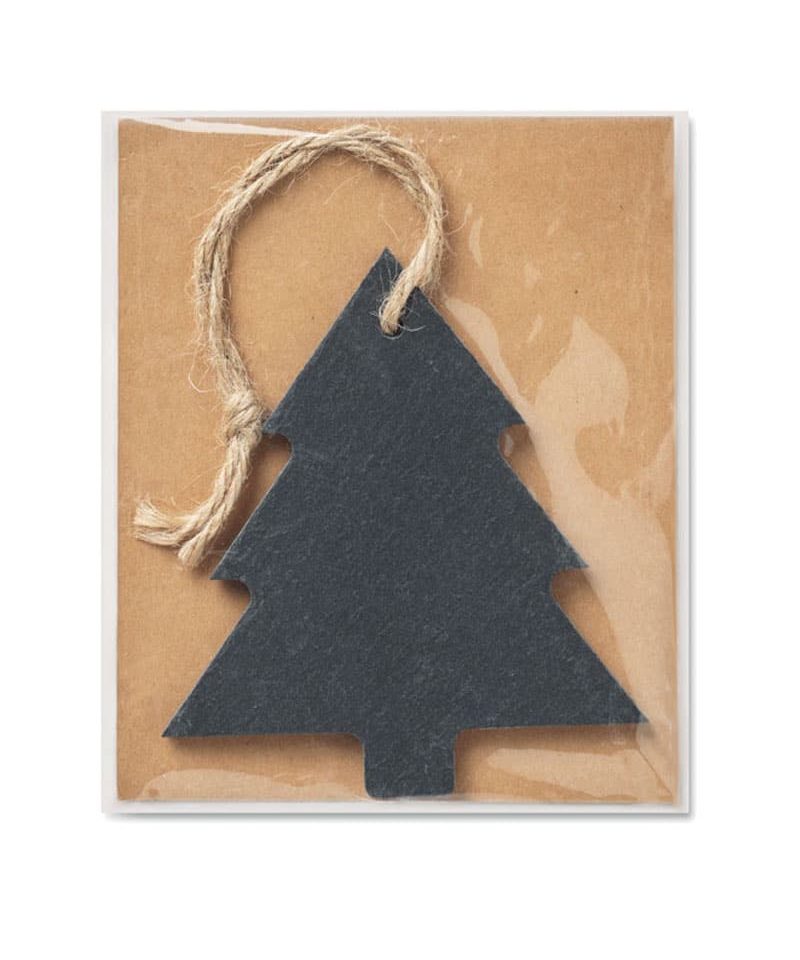 Decorazione-da-appendere-a-forma-di-albero-di-Natale-cx1433-packaging