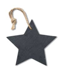 Lanterne Di Carta Grandi A Forma Di Stella, 60 Cm, Paralumi Di Carta