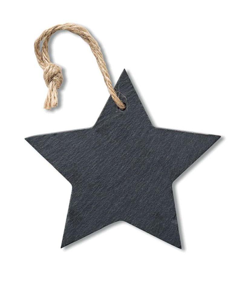 Decorazione-da-appendere-a-forma-di-stella-cx1434