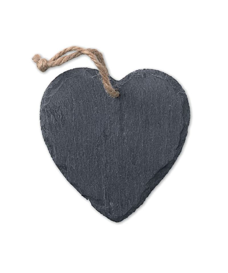 Decorazione-in-ardesia-a-forma-di-cuore-MO9359