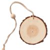 Decorazione tonda in legno e corteccia MO9408 1 Decorazione-tonda-in-legno-e-corteccia-MO9408-b