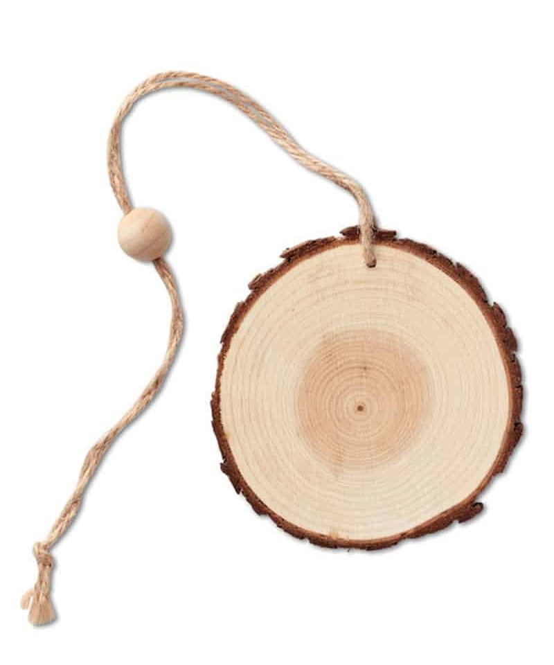 Decorazione-tonda-in-legno-e-corteccia-MO9408-b