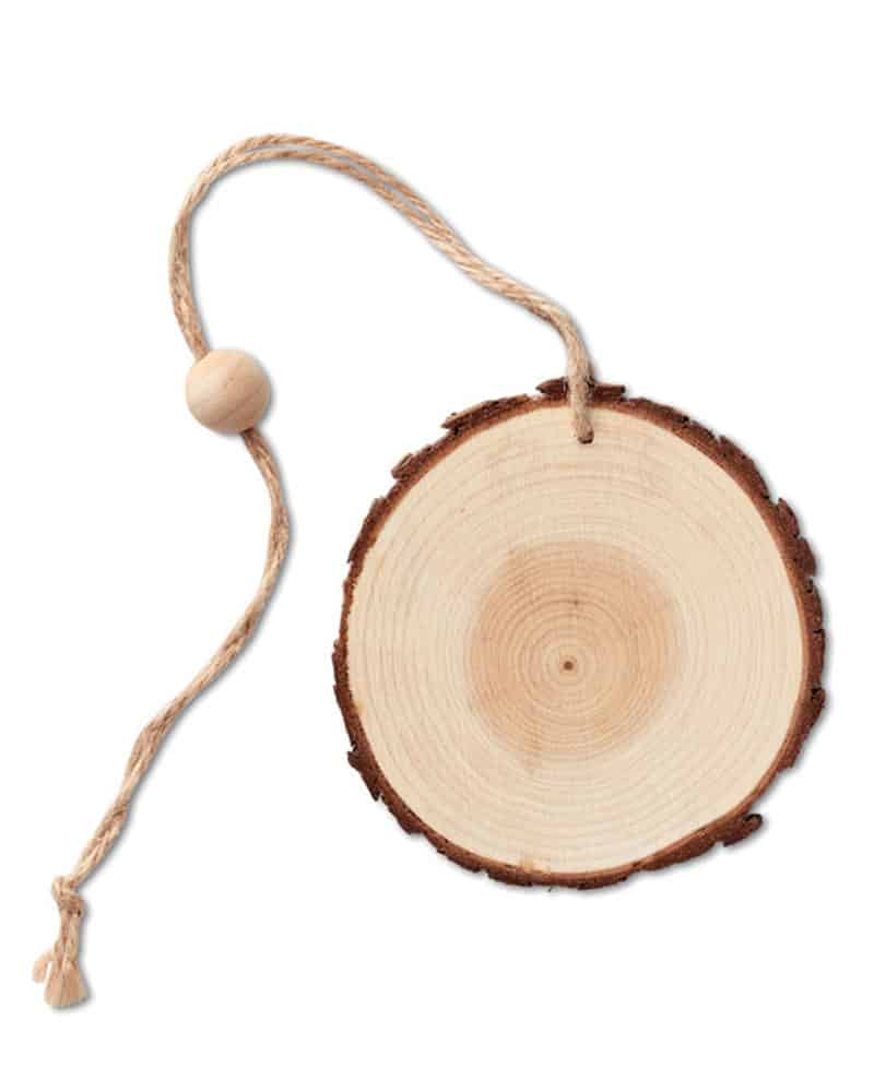 Decorazione tonda in legno e corteccia MO9408 3 Decorazione-tonda-in-legno-e-corteccia-MO9408-b