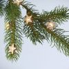 Fila di luci in legno per albero CX1462 1 Fila-di-luci-in-legno-per-albero-cx1462-ambient-c