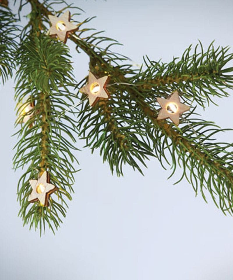 Fila-di-luci-in-legno-per-albero-cx1462-ambient-c