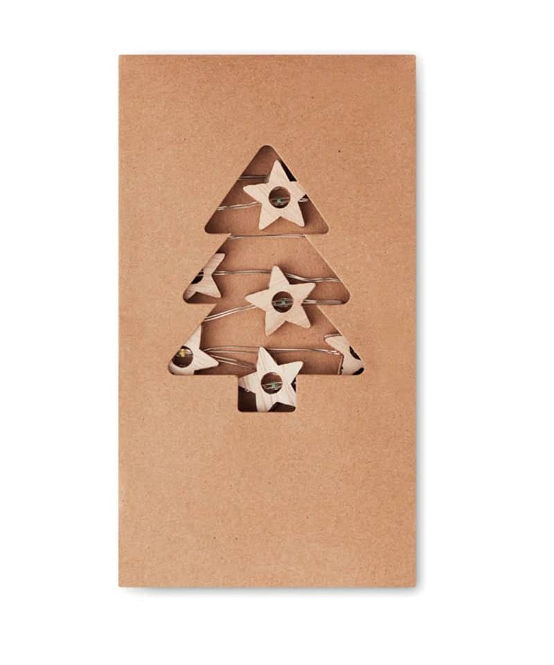 Fila di luci in legno per albero CX1462 6 Fila-di-luci-in-legno-per-albero-cx1462-confezione