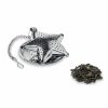 Infusore da the a forma di stella CX1435 1 Infusore-da-the-a-forma-di-stella-CX1435