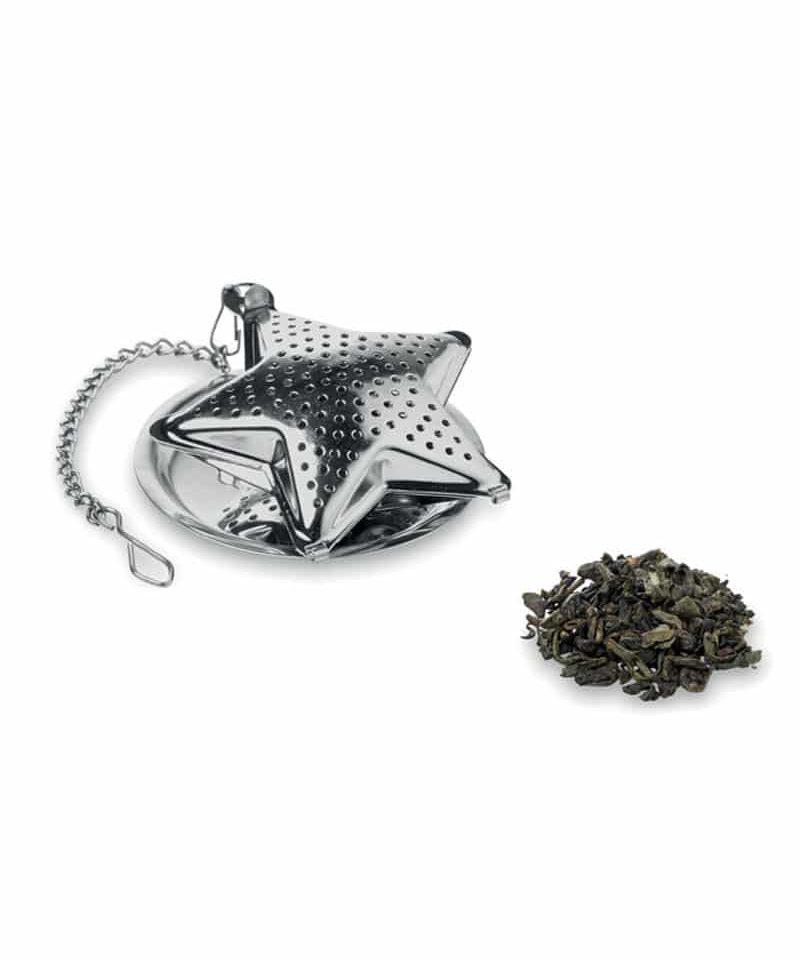 Infusore-da-the-a-forma-di-stella-CX1435