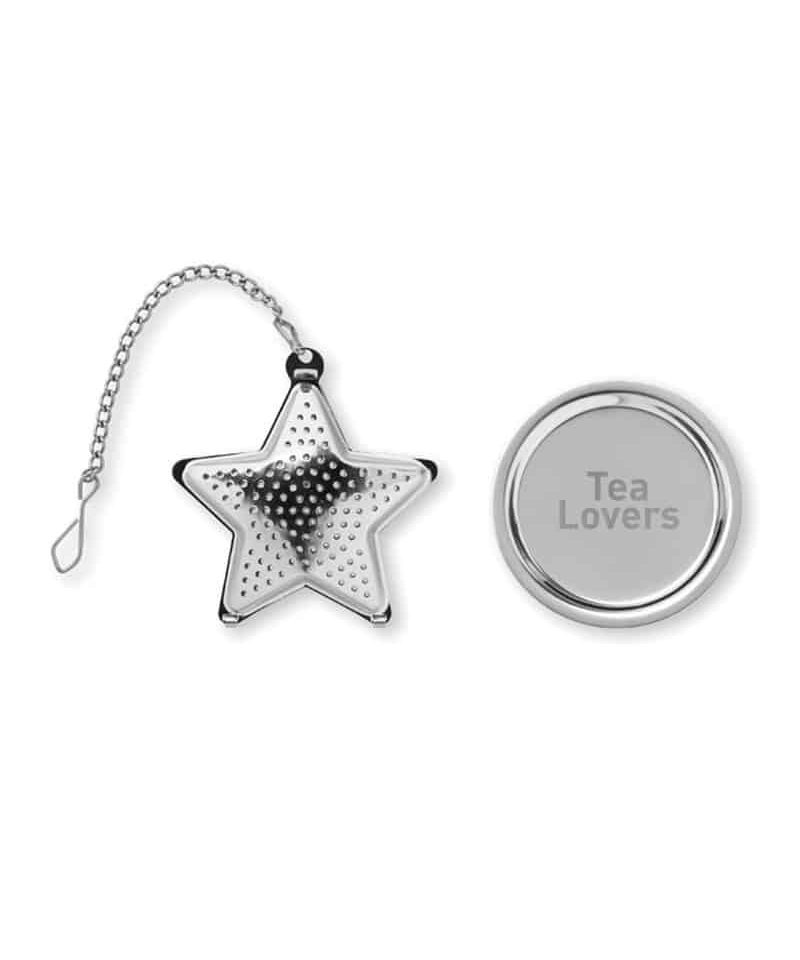 Infusore-da-the-a-forma-di-stella-CX1435-aperto