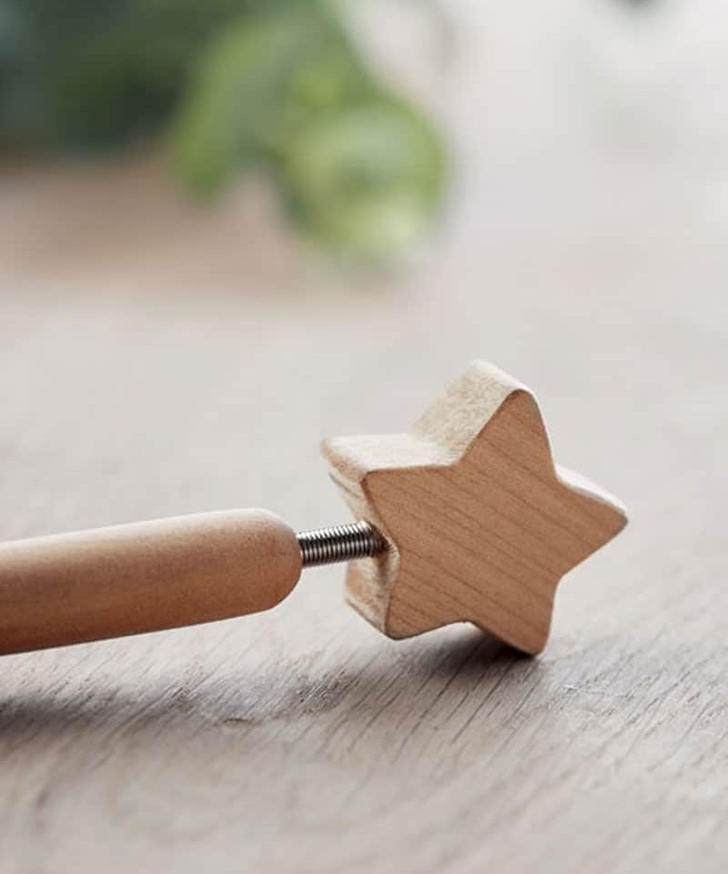 Penna-in-legno-a-forma-di-stella-CX1464-ambiente-c
