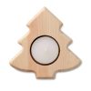 Porta tea light in legno a forma di albero AP721382 1 Porta-tea-light-in-legno-a-forma-di-albero-CX1444
