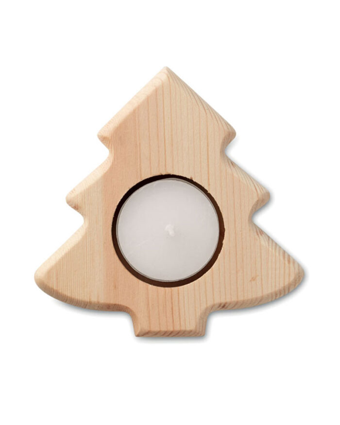 Porta-tea-light-in-legno-a-forma-di-albero-CX1444