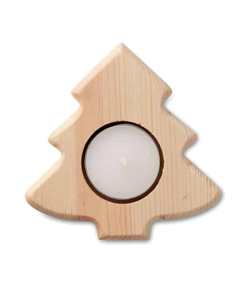Porta-tea-light-in-legno-a-forma-di-albero-CX1444