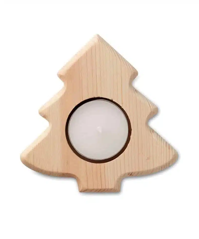 Porta-tea-light-in-legno-a-forma-di-albero-CX1444