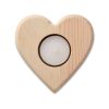 Porta tea light in legno a forma di cuore MO9377 1 Porta-tea-light-in-legno-a-forma-di-cuore-MO9377