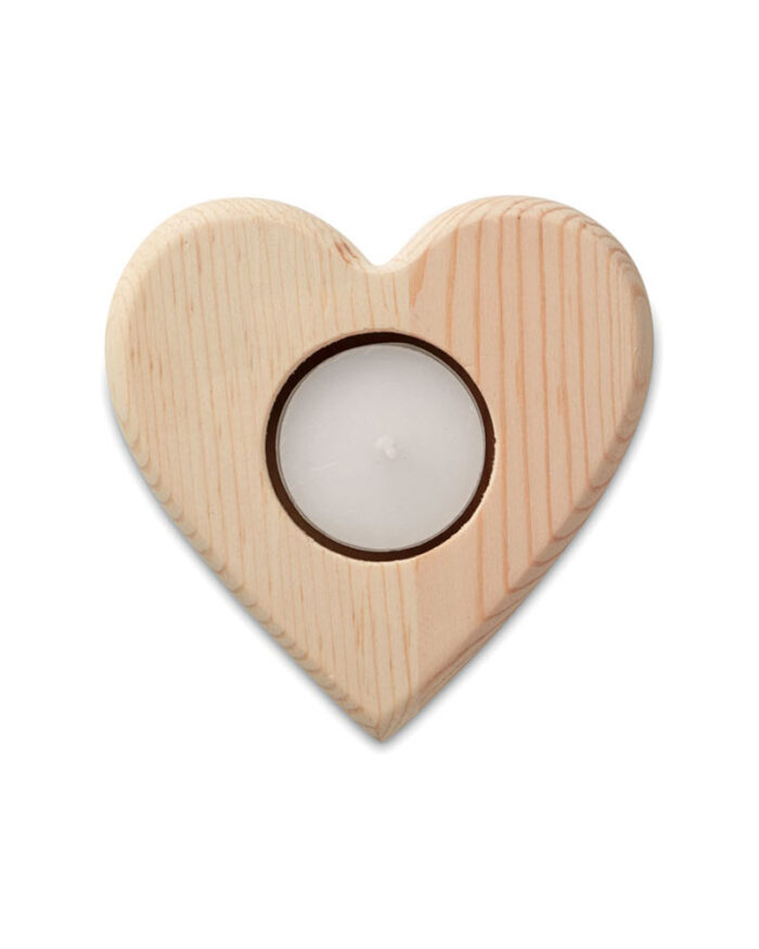 Porta-tea-light-in-legno-a-forma-di-cuore-MO9377