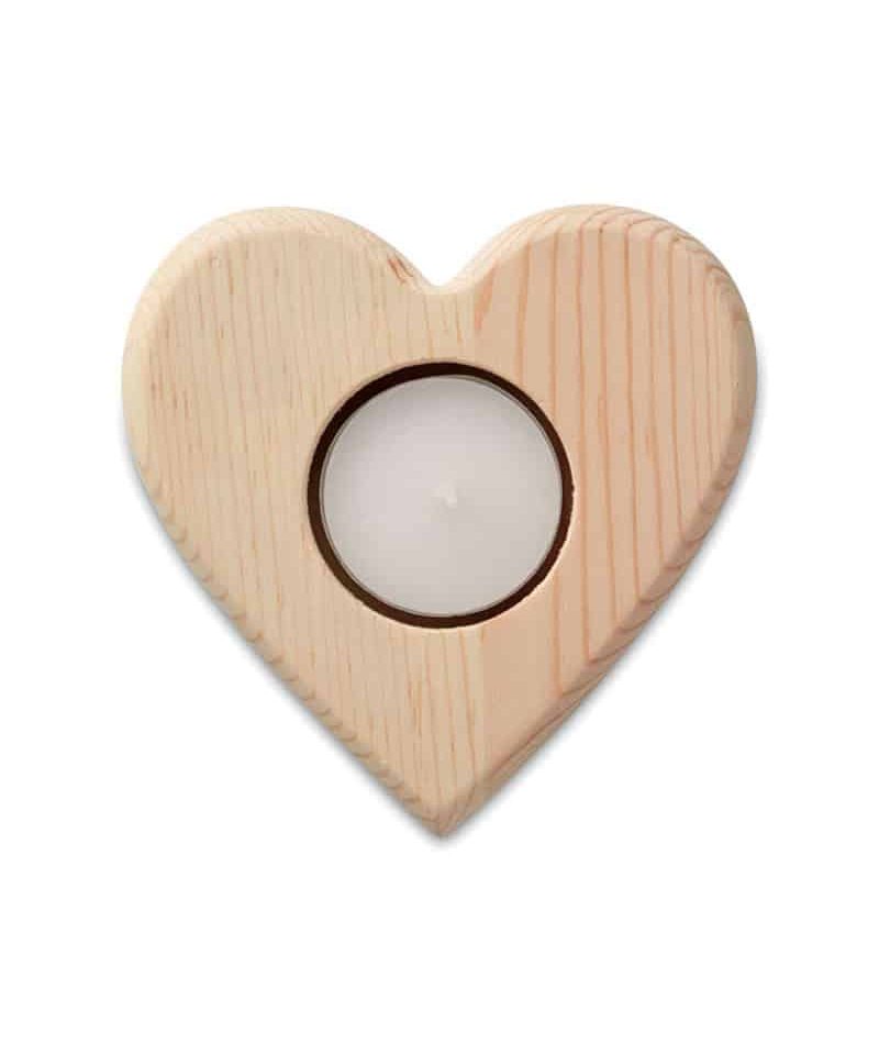 Porta-tea-light-in-legno-a-forma-di-cuore-MO9377