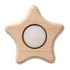 Porta tea light in legno a forma di stella AP721382 2 Porta-tea-light-in-legno-a-forma-di-stella-CX1445