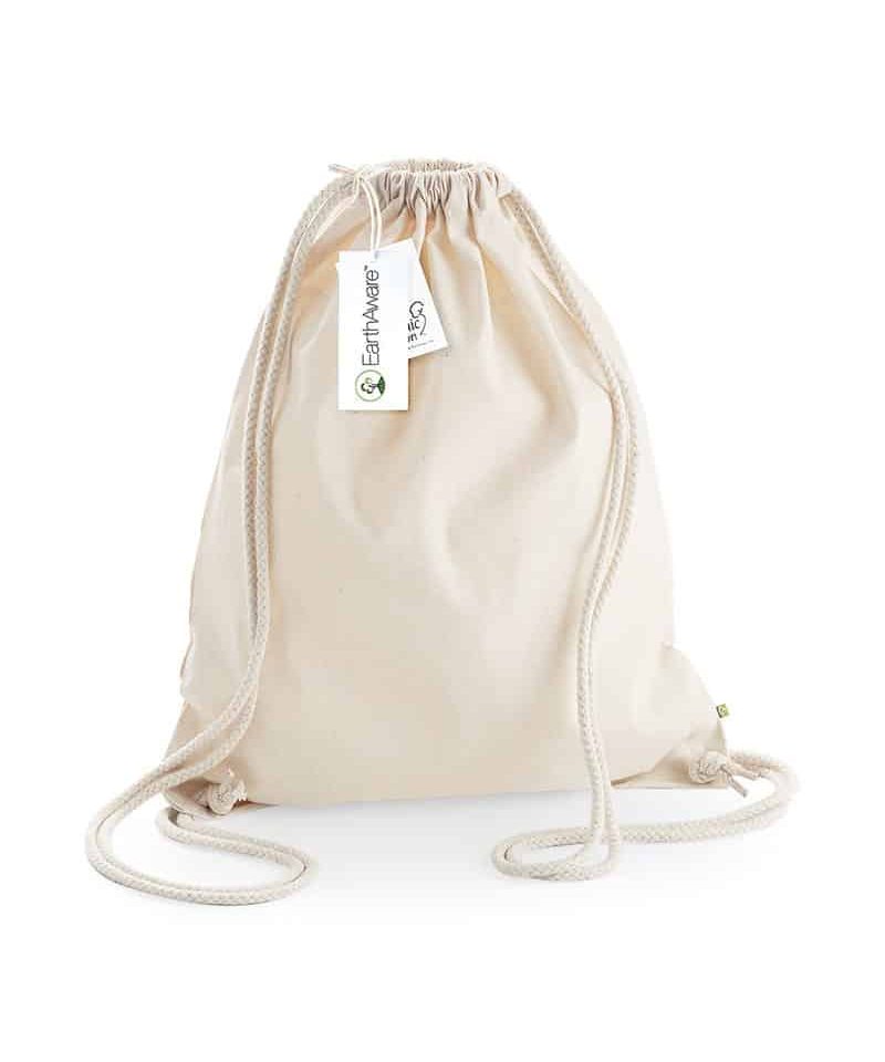 Sacca-zainetto-in-Cotone-Organico-37x47cm-Westford-Mill-W810
