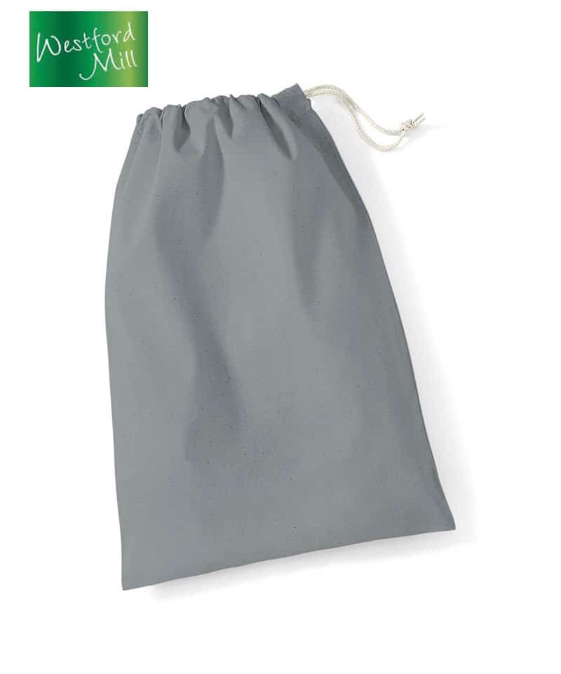 Sacchetti-in-cotone-con-Coulisse-W115-grigio